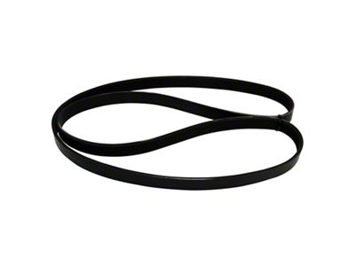 Serpentine Belt (11-14 3.6L Challenger)