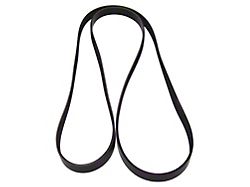 Serpentine Belt (10-23 5.7L HEMI Challenger; 15-23 6.4L HEMI Challenger)