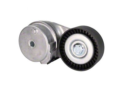 Serpentine Belt Tensioner (08-10 6.1L HEMI Challenger)