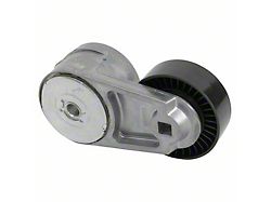 Serpentine Belt Tensioner Pulley (11-20 3.6L Challenger)