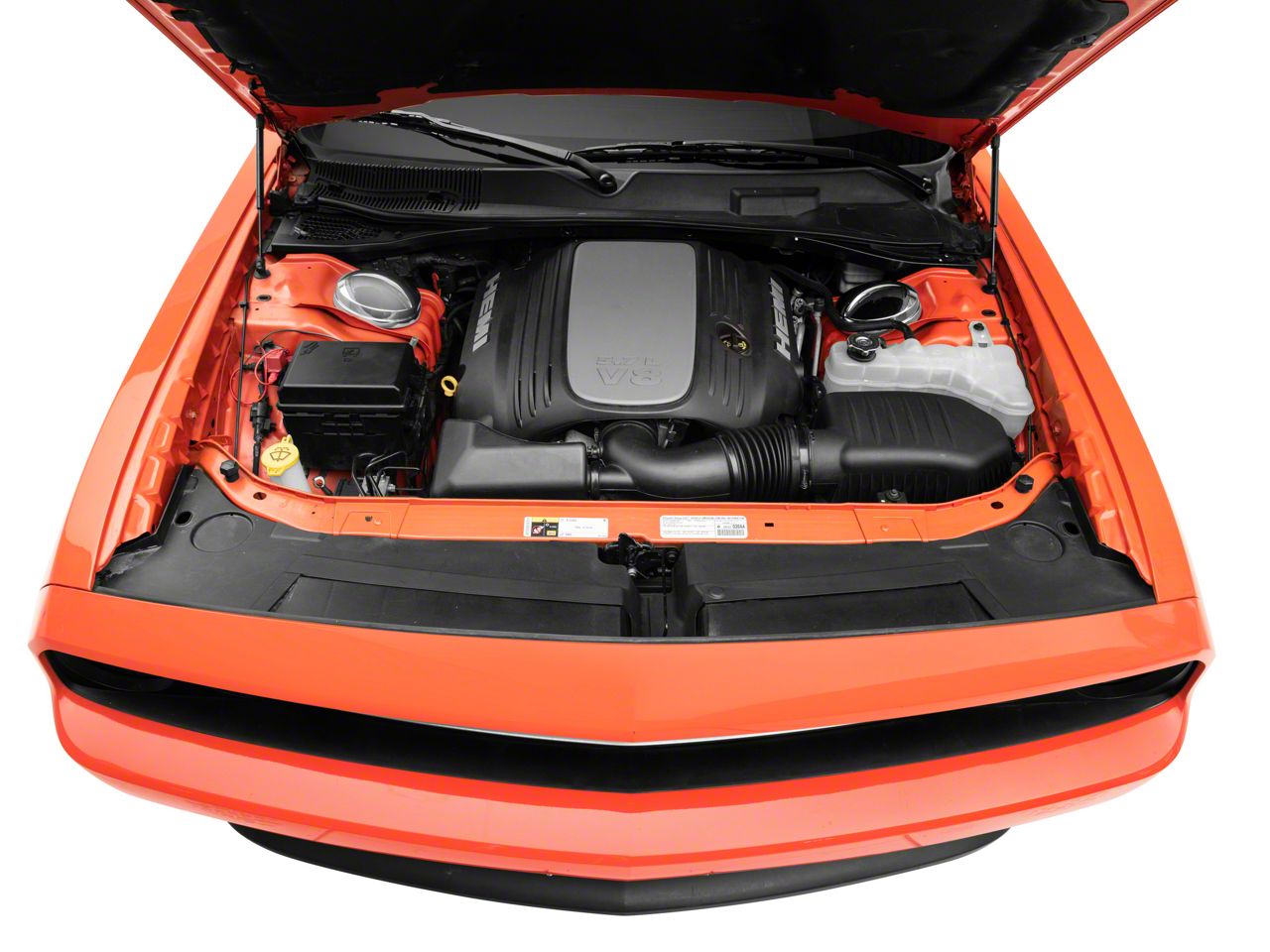 challenger ケース madeinchallenger challenger ケース