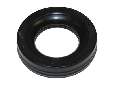 Spark Plug Tube Seal (09-10 3.5L Challenger)