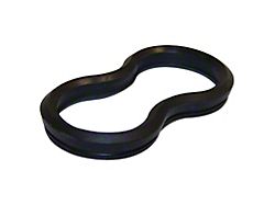 Spark Plug Well Gasket (08-23 V8 HEMI Challenger)