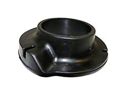 Spring Isolator; Front Lower (08-14 Challenger)