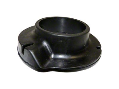 Spring Isolator; Front Lower (08-14 Challenger)