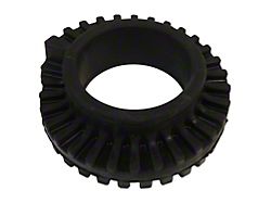 Spring Isolator; Rear Upper (08-13 Challenger)
