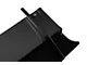 SRT Style Add-On Diffuser; Glossy Black (15-23 Challenger)