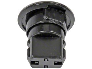 Pulsante START STOP Per Bmw Serie 6 E63, E64 | Tasto Di Accensione Motore Crystal Cromato I72313 Pulsante START STOP Per Bmw Serie 6 E63, E64 | Tasto Di Accensione Motore Crystal Cromato I72313