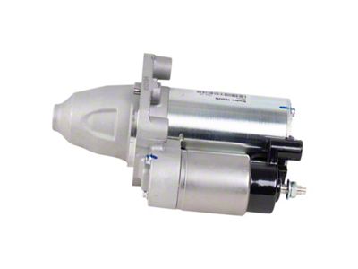 Starter (17-23 3.6L Challenger)