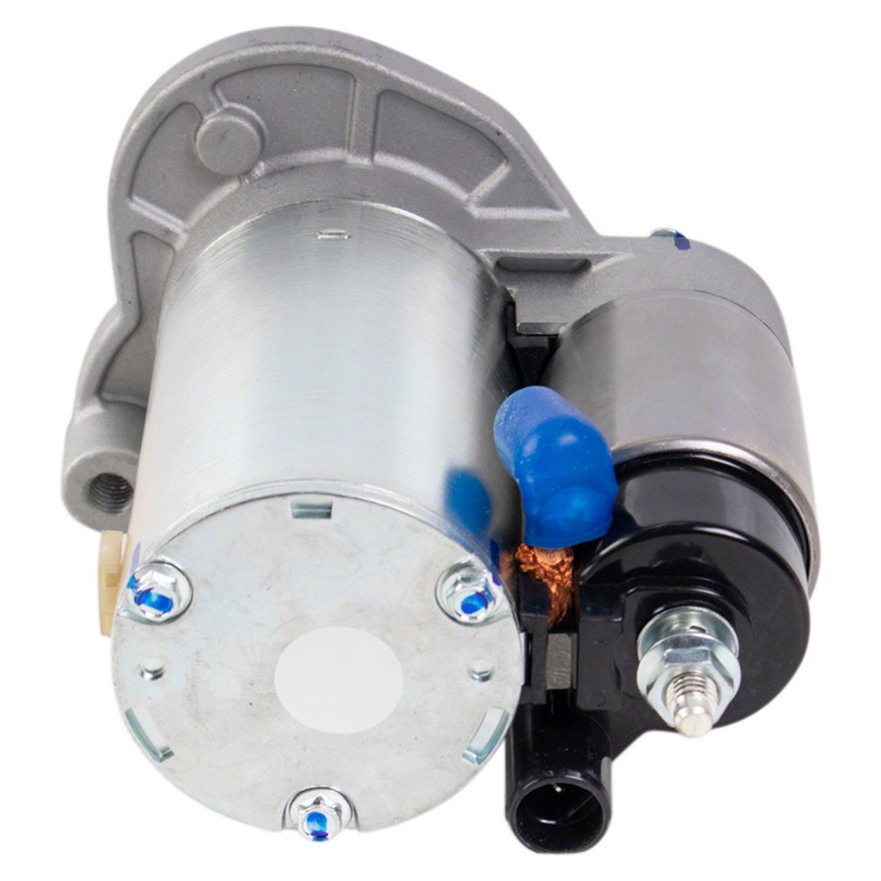 Challenger Starter (17-23 3.6L Challenger) - Free Shipping