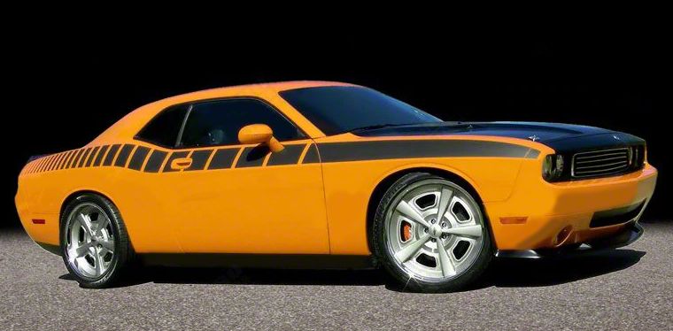 challenger-strobe-cuda-racing-