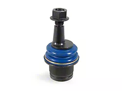 Supreme Front Lower Ball Joint (08-16 Challenger; 17-18 RWD Challenger)