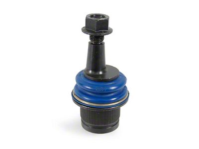 Supreme Front Lower Ball Joint (08-16 Challenger; 17-18 RWD Challenger)