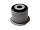 Supreme Front Lower Control Arm Bushing; Outer Rearward (08-10 Challenger)