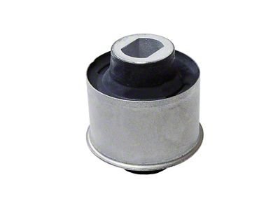 Supreme Front Lower Control Arm Bushing to Frame (08-10 Challenger)