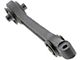 Supreme Front Lower Control Arm; Rearward (08-10 Challenger)