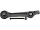 Supreme Front Lower Control Arm; Rearward (08-10 Challenger)