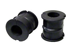 Supreme Front Stabilizer Bar Bushing Kit (08-14 Challenger)