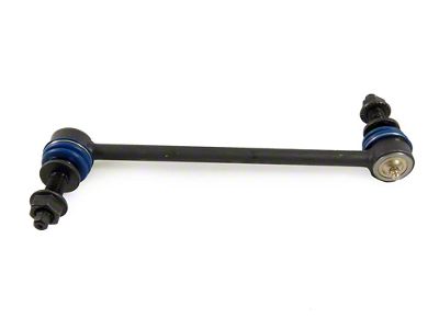 Supreme Front Stabilizer Bar Link Kit (17-20 AWD Challenger)