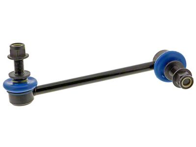 Supreme Front Stabilizer Bar Link Kit; Passenger Side (08-16 Challenger; 17-20 RWD Challenger)