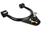 Supreme Front Upper Control Arm and Ball Joint Assembly (08-13 Challenger)