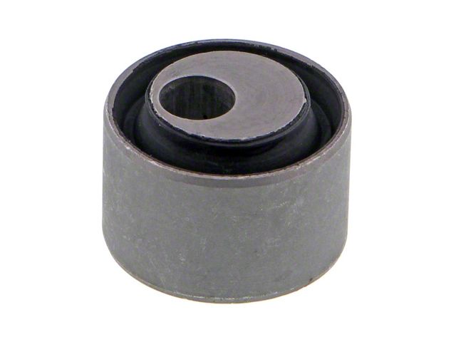 Supreme Rear Lower Control Arm Bushing at Knuckle (09-18 Challenger)