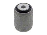 Supreme Rear Lower Control Arm Bushing; Rearward Inner (08-16 Challenger)
