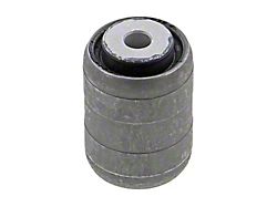Supreme Rear Lower Control Arm Bushing; Rearward Inner (08-16 Challenger)