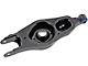 Supreme Rear Lower Control Arm (08-20 Challenger)