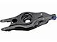 Supreme Rear Lower Control Arm (08-20 Challenger)