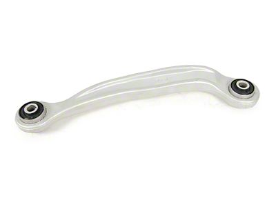 Supreme Rear Upper Lateral Arm; Driver Side Rearward (12-19 Challenger)