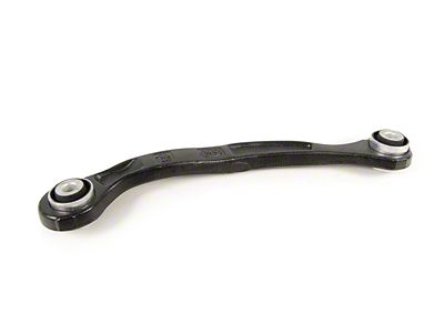 Supreme Rear Upper Lateral Arm; Passenger Side Rearward (08-11 Challenger)