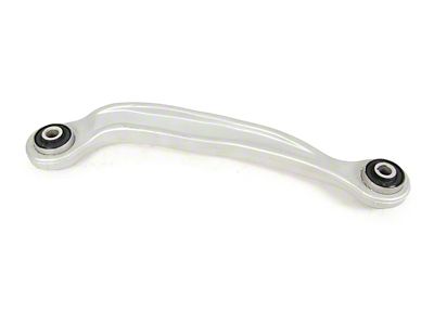 Supreme Rear Upper Lateral Arm; Passenger Side Rearward (12-19 Challenger)