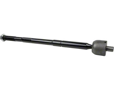 Supreme Steering Tie Rod End; Inner (11-19 RWD Challenger)