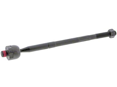 Supreme Steering Tie Rod End; Inner (15-23 RWD Challenger)