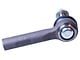 Supreme Steering Tie Rod End; Outer (11-16 Challenger; 17-23 RWD Challenger)