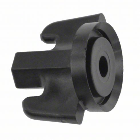 109 【4点】【チップ・サイズ変更】【tc2重】【082パール無し】 Challenger Tail Light Retainer Clip (08-17 Challenger) - Free Shipping
