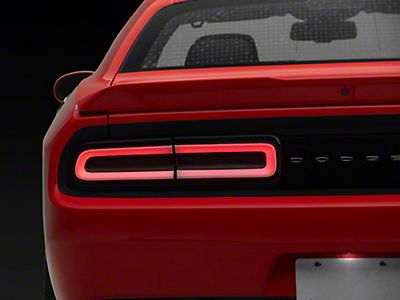 Front Bumper Fog Light Hole Covers For 2011-2014 Dodge Avenger - LH & RH Set