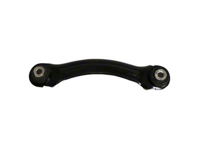 Tension Link Assembly; Rear (08-16 Challenger w/ Touring Suspension)