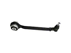 Tension Strut Arm; Front Driver Side (13-23 Challenger w/ Sport Suspension)