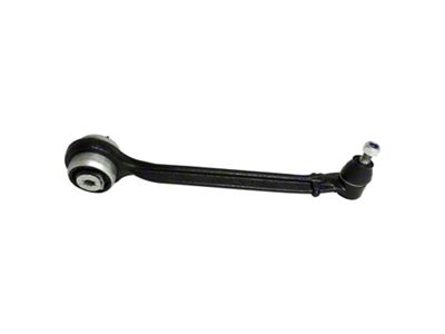 Tension Strut Arm; Front Driver Side (13-23 Challenger w/ Sport Suspension)