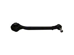 Tension Strut Arm; Front Driver Side (09-10 3.5L, 5.7L HEMI Challenger w/ Touring Suspension)