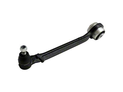 Tension Strut Arm; Front Passenger Side (13-23 Challenger w/ Sport Suspension)