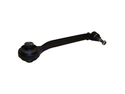 Tension Strut Arm; Front Passenger Side (09-10 3.5L, 5.7L HEMI Challenger w/ Touring Suspension)