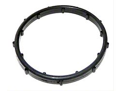 Thermostat Housing Gasket (11-19 3.6L Challenger)
