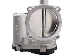 Throttle Body Assembly (11-21 3.6L Challenger)