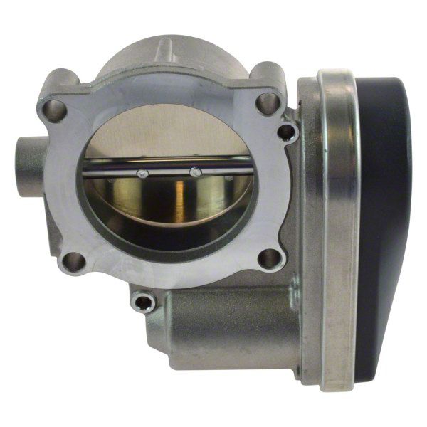 Challenger Throttle Body Assembly (0910 3.5L Challenger) Free Shipping