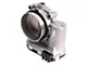 Throttle Body Assembly (12-20 3.6L Challenger)