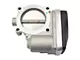 Throttle Body Assembly (09-10 3.5L Challenger)