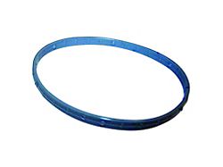 Throttle Body Gasket (11-23 3.6L Challenger)